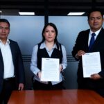 MINEM INICIA HISTÓRICA REMEDIACIÓN DE PASIVOS AMBIENTALES DE HIDROCARBUROS PARA BENEFICIAR A LA POBLACIÓN TALAREÑA – RCR Peru