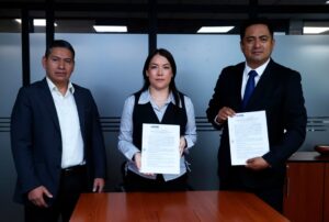 MINEM INICIA HISTÓRICA REMEDIACIÓN DE PASIVOS AMBIENTALES DE HIDROCARBUROS PARA BENEFICIAR A LA POBLACIÓN TALAREÑA – RCR Peru