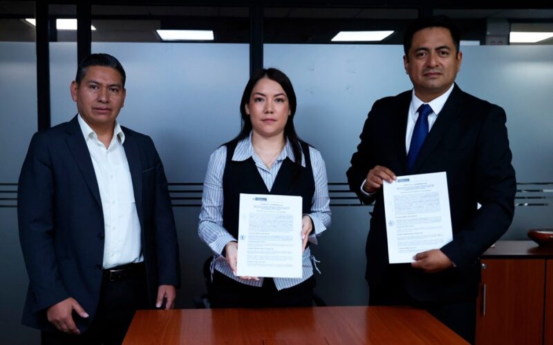 MINEM INICIA HISTÓRICA REMEDIACIÓN DE PASIVOS AMBIENTALES DE HIDROCARBUROS PARA BENEFICIAR A LA POBLACIÓN TALAREÑA – RCR Peru