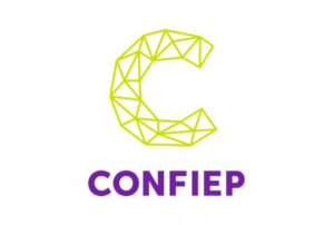 CONFIEP EXIGE EXPLICACIONES ANTE GRAVES INCIDENCIAS EN LA JORNADA ELECTORAL – RCR Peru