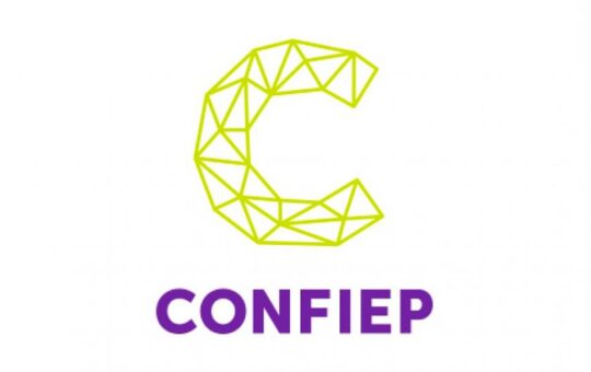 CONFIEP EXIGE EXPLICACIONES ANTE GRAVES INCIDENCIAS EN LA JORNADA ELECTORAL – RCR Peru