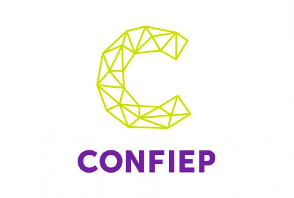 CONFIEP EXIGE EXPLICACIONES ANTE GRAVES INCIDENCIAS EN LA JORNADA ELECTORAL – RCR Peru