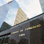 LAS FALLAS REGISTRADAS HOY NO SON HECHOS AISLADOS, SINO REFLEJO DE DEFICIENCIAS EN LA GESTIÓN DEL ESTADO – RCR Peru