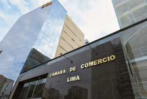 LAS FALLAS REGISTRADAS HOY NO SON HECHOS AISLADOS, SINO REFLEJO DE DEFICIENCIAS EN LA GESTIÓN DEL ESTADO – RCR Peru