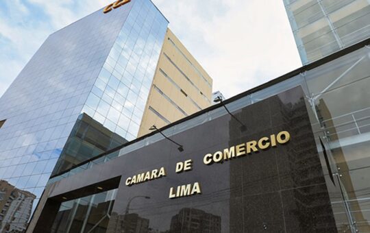 LAS FALLAS REGISTRADAS HOY NO SON HECHOS AISLADOS, SINO REFLEJO DE DEFICIENCIAS EN LA GESTIÓN DEL ESTADO – RCR Peru