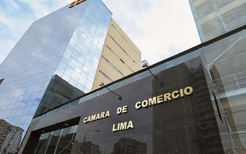 LAS FALLAS REGISTRADAS HOY NO SON HECHOS AISLADOS, SINO REFLEJO DE DEFICIENCIAS EN LA GESTIÓN DEL ESTADO – RCR Peru