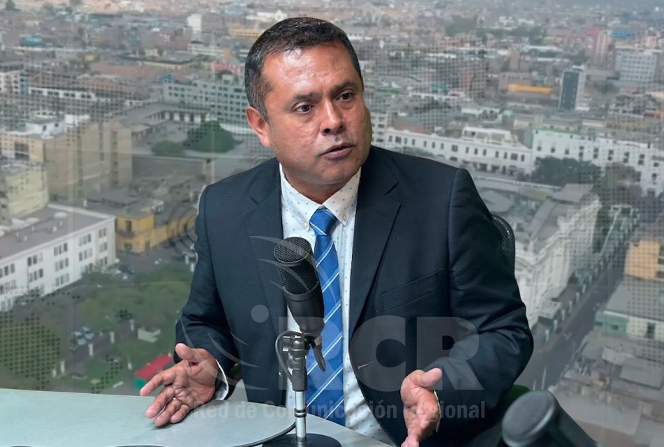 PIERO CORVETTO DEBE RENUNCIAR A LA ONPE POR INCOMPETENCIA, SOSTIENE ANALISTA JOSÉ TELLO – RCR Peru