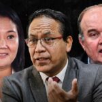 KEIKO VENCERÍA A LÓPEZ ALIAGA PERO PERDERÍA ANTE SÁNCHEZ, SEGÚN ANALISTA MIGUEL ANTEZANA – RCR Peru