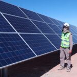 PERÚ TIENE CARTERA DE 13 PROYECTOS DE CENTRALES SOLARES PARA FORTALECER SEGURIDAD ENERGÉTICA NACIONAL – RCR Peru