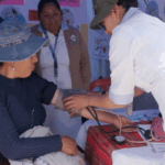 SE DEBE FORTALECER EL PRIMER NIVEL DE ATENCIÓN PARA DETECCIÓN PRECOZ DE ENFERMEDADES, SOSTIENE HERBERTH CUBA – RCR Peru