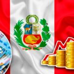 PRÓXIMO PRESIDENTE DEBE IMPULSAR DESARROLLO ECONÓMICO CON MENOR CANTIDAD DE INTERFERENCIAS POR PARTE DEL ESTADO – RCR Peru