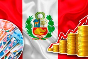 PRÓXIMO PRESIDENTE DEBE IMPULSAR DESARROLLO ECONÓMICO CON MENOR CANTIDAD DE INTERFERENCIAS POR PARTE DEL ESTADO – RCR Peru