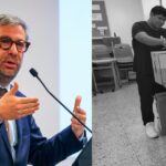 JEFE DE ONPE TIENE RESPONSABILIDAD POLÍTICA POR LA NO INSTALACIÓN DE 13 LOCALES DE VOTACIÓN – RCR Peru