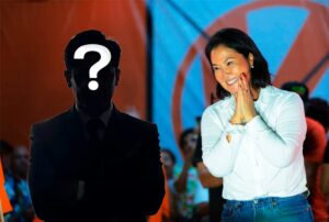 DEFINICIÓN DE LA SEGUNDA VUELTA SE DISPUTARÍA ENTRE EL FUJIMORISMO Y UNA OPCIÓN DE IZQUIERDA – RCR Peru