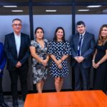 MINEM IMPULSA INCREMENTO EN LA PRODUCCIÓN DE MINERALES CRÍTICOS A TRAVÉS DE LA EXPANSIÓN DEL PROYECTO TOROMOCHO – RCR Peru