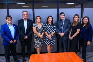 MINEM IMPULSA INCREMENTO EN LA PRODUCCIÓN DE MINERALES CRÍTICOS A TRAVÉS DE LA EXPANSIÓN DEL PROYECTO TOROMOCHO – RCR Peru