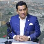 INGEMMET ANUNCIA LIBERACIÓN DE SEIS ÁREAS MINERAS PARA INVERSIONES NACIONALES Y EXTRANJERAS – RCR Peru