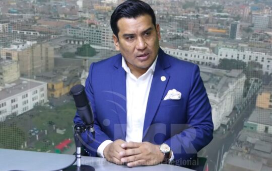 INGEMMET ANUNCIA LIBERACIÓN DE SEIS ÁREAS MINERAS PARA INVERSIONES NACIONALES Y EXTRANJERAS – RCR Peru