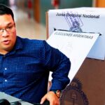 PROCESO ELECTORAL ESTÁ VICIADO Y PRÓXIMO GOBIERNO ENFRENTARÍA CRISIS DE LEGITIMIDAD, ADVIERTE ANALISTA NAKAMURA – RCR Peru