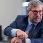 PROBAR QUE JEFE DE LA ONPE PIERO CORVETTO FAVORECIÓ A UN CANDIDATO SERÁ “MUY DIFÍCIL”, ADVIERTE PENALISTA JAVIER AGUIRRE – RCR Peru