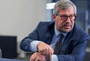 PROBAR QUE JEFE DE LA ONPE PIERO CORVETTO FAVORECIÓ A UN CANDIDATO SERÁ “MUY DIFÍCIL”, ADVIERTE PENALISTA JAVIER AGUIRRE – RCR Peru