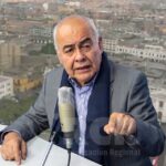 DAÑO PROVOCADO POR ONPE A ELECCIONES GENERALES 2026 ES GRAVÍSIMO – RCR Peru