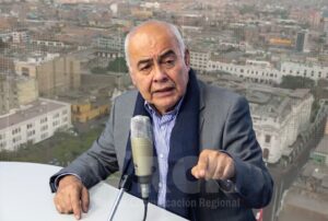 DAÑO PROVOCADO POR ONPE A ELECCIONES GENERALES 2026 ES GRAVÍSIMO – RCR Peru