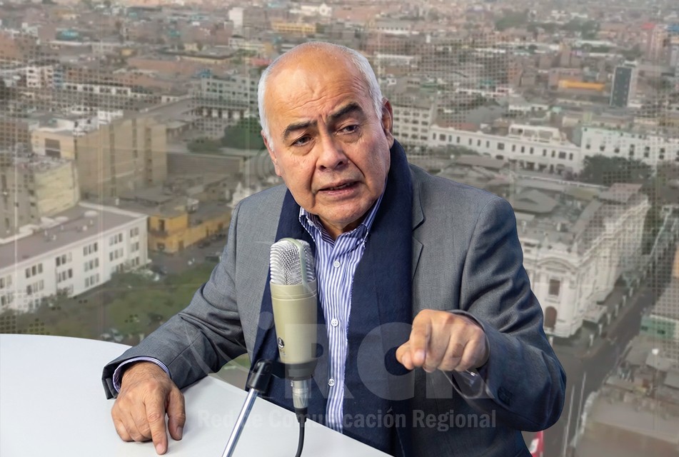 DAÑO PROVOCADO POR ONPE A ELECCIONES GENERALES 2026 ES GRAVÍSIMO – RCR Peru