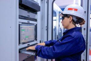 MINEM IMPULSA MÁS INFRAESTRUCTURA ENERGÉTICA CON 32 PROYECTOS DE TRANSMISIÓN EN 20 REGIONES – RCR Peru