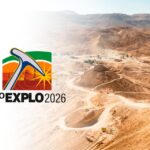 PROEXPLO 2026 REALIZARÁ VIAJE DE CAMPO A CAJAMARCA PARA ESTUDIAR SISTEMAS PÓRFIDOS Y EPITERMALES – RCR Peru
