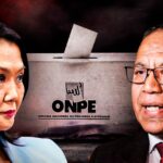 “SHOW POLÍTICO” DE PIERO CORVETTO BUSCA SEGUNDA VUELTA ENTRE KEIKO Y SÁNCHEZ, SEGÚN ANALISTA ZLATKO POSAVAC – RCR Peru