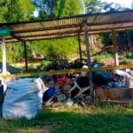 OEFA ORDENA REUBICAR RESIDUOS DEL CENTRO POBLADO IVOCHOTE EN ECHARATI, TRAS DETECTAR RIESGO AMBIENTAL – RCR Peru