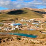 GORE CAJAMARCA Y NEWMONT YANACOCHA CONSOLIDAN ALIANZA PARA EL CIERRE DE BRECHAS SOCIALES – RCR Peru