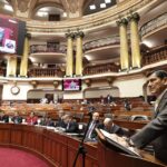 MINERÍA SERÁ EL MOTOR ECONÓMICO CON INVERSIÓN DE US$ 2,400 MILLONES A 2026 – RCR Peru