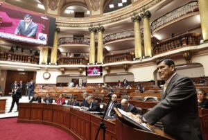 MINERÍA SERÁ EL MOTOR ECONÓMICO CON INVERSIÓN DE US$ 2,400 MILLONES A 2026 – RCR Peru