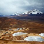PUNO LIDERA CARTERA DE INVERSIONES EN EXPLORACIONES MINERAS A NIVEL NACIONAL – RCR Peru