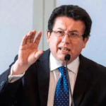 CHILE EXPULSA MIGRANTES IRREGULARES Y EXCANCILLER RODRÍGUEZ MACKAY PLANTEA QUE PERÚ DEBE REACCIONAR – RCR Peru