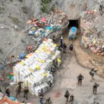 CAJAMARCA ACTIVA PLAN TÁCTICO Y EXIGE RECURSOS AL EJECUTIVO PARA FRENAR AVANCE DE LA MINERÍA ILEGAL – RCR Peru