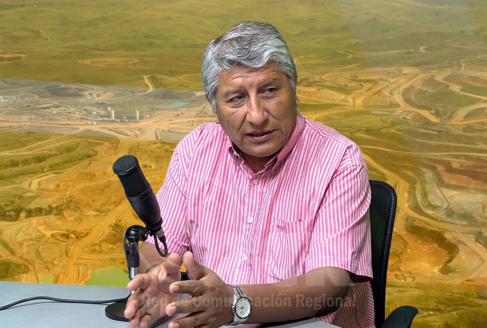 PERÚ SE CONSOLIDA COMO EL DESTINO DE INVERSIÓN MÁS ATRACTIVO DE LA REGIÓN, SEGÚN EXPERTO – RCR Peru