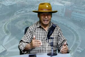 31ª FERIA NACIONAL DE CAMÉLIDOS SUDAMERICANOS SE REALIZARÁ DEL 22 AL 30 DE AGOSTO EN CARABAYA MACUSANI – RCR Peru