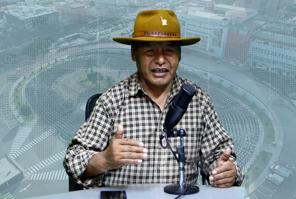 31ª FERIA NACIONAL DE CAMÉLIDOS SUDAMERICANOS SE REALIZARÁ DEL 22 AL 30 DE AGOSTO EN CARABAYA MACUSANI – RCR Peru