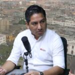 MÁS DE 420 MIL PERSONAS SE DEDICAN A LA ACTIVIDAD Y LANZAN CONCURSO “SOMOS ARTESANÍA 2026” – RCR Peru