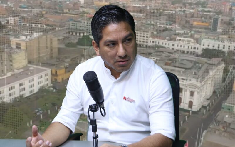 MÁS DE 420 MIL PERSONAS SE DEDICAN A LA ACTIVIDAD Y LANZAN CONCURSO “SOMOS ARTESANÍA 2026” – RCR Peru