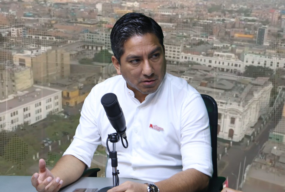 MÁS DE 420 MIL PERSONAS SE DEDICAN A LA ACTIVIDAD Y LANZAN CONCURSO “SOMOS ARTESANÍA 2026” – RCR Peru