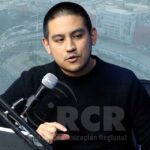 IPE SEÑALA QUE NUEVO GOBIERNO HEREDARÁ ECONOMÍA EN CRECIMIENTO PERO CON RIESGOS FISCALES Y PRESIÓN SOBRE EL BCR – RCR Peru