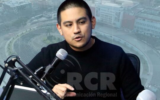 IPE SEÑALA QUE NUEVO GOBIERNO HEREDARÁ ECONOMÍA EN CRECIMIENTO PERO CON RIESGOS FISCALES Y PRESIÓN SOBRE EL BCR – RCR Peru