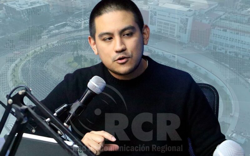 IPE SEÑALA QUE NUEVO GOBIERNO HEREDARÁ ECONOMÍA EN CRECIMIENTO PERO CON RIESGOS FISCALES Y PRESIÓN SOBRE EL BCR – RCR Peru