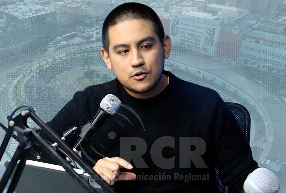 IPE SEÑALA QUE NUEVO GOBIERNO HEREDARÁ ECONOMÍA EN CRECIMIENTO PERO CON RIESGOS FISCALES Y PRESIÓN SOBRE EL BCR – RCR Peru