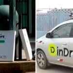 PRESIDENTE DEL JNE DESMIENTE A LA ONPE Y DENUNCIA TRASLADO IRREGULAR DE ACTAS EN VEHÍCULOS PARTICULARES – RCR Peru