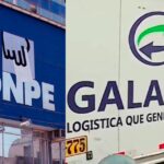 ONPE ES RESPONSABLE POR DEMORA EN ENTREGA DE MATERIAL ELECTORAL QUE IMPIDIÓ VOTACIÓN EN CENTROS DE LIMA, SEÑALA EMPRESA GÁLAGA – RCR Peru